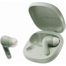 Наушники HiFuture SonicCore Matcha Green (soniccore.matchagreen)