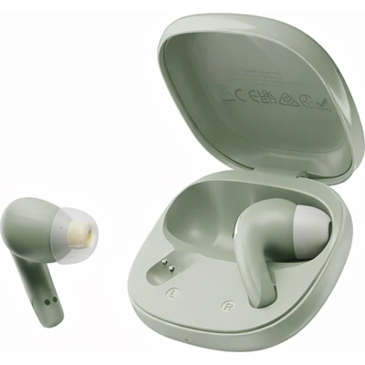 Наушники HiFuture SonicCore Matcha Green (soniccore.matchagreen)