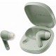 Наушники HiFuture SonicCore Matcha Green (soniccore.matchagreen)