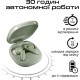 Наушники HiFuture SonicCore Matcha Green (soniccore.matchagreen)