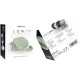 Наушники HiFuture SonicCore Matcha Green (soniccore.matchagreen)
