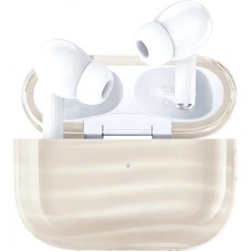 Навушники XO G38 Beige (G38.beige)