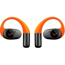 Наушники Beyerdynamic Amiron 200 TWS Sport (531871) - Фото