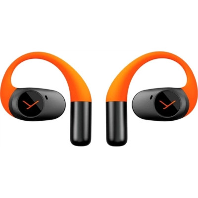 Наушники Beyerdynamic Amiron 200 TWS Sport (531871)