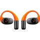 Наушники Beyerdynamic Amiron 200 TWS Sport (531871)