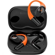 Наушники Beyerdynamic Amiron 200 TWS Sport (531871) - Фото