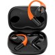 Наушники Beyerdynamic Amiron 200 TWS Sport (531871)