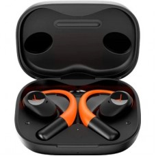 Наушники Beyerdynamic Amiron 200 TWS Sport (531871) - Фото