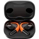 Наушники Beyerdynamic Amiron 200 TWS Sport (531871)