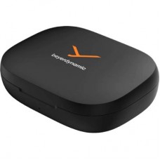 Наушники Beyerdynamic Amiron 200 TWS Sport (531871) - Фото