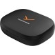 Наушники Beyerdynamic Amiron 200 TWS Sport (531871)