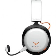Наушники Beyerdynamic MMX 150 Wireless Arctic White (531810) - Фото
