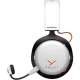 Наушники Beyerdynamic MMX 150 Wireless Arctic White (531810)