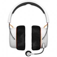 Наушники Beyerdynamic MMX 150 Wireless Arctic White (531810) - Фото