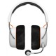 Наушники Beyerdynamic MMX 150 Wireless Arctic White (531810)