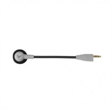 Наушники Beyerdynamic MMX 150 Wireless Arctic White (531810) - Фото
