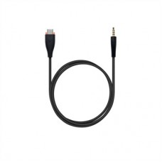 Наушники Beyerdynamic MMX 150 Wireless Arctic White (531810) - Фото