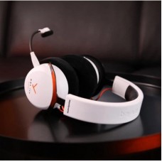 Наушники Beyerdynamic MMX 150 Wireless Arctic White (531810) - Фото