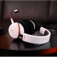 Наушники Beyerdynamic MMX 150 Wireless Arctic White (531810)