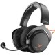 Наушники Beyerdynamic MMX 150 Wireless Black (531809)