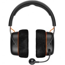 Наушники Beyerdynamic MMX 150 Wireless Black (531809) - Фото