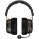 Наушники Beyerdynamic MMX 150 Wireless Black (531809)