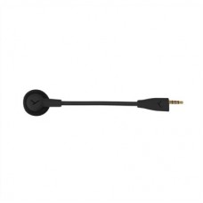 Наушники Beyerdynamic MMX 150 Wireless Black (531809) - Фото