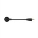 Наушники Beyerdynamic MMX 150 Wireless Black (531809)