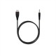 Наушники Beyerdynamic MMX 150 Wireless Black (531809)