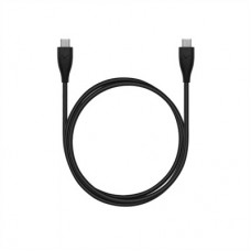 Наушники Beyerdynamic MMX 150 Wireless Black (531809) - Фото