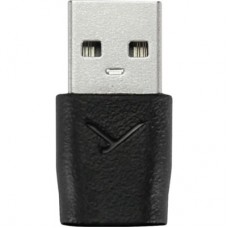 Наушники Beyerdynamic MMX 150 Wireless Black (531809) - Фото