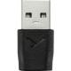 Наушники Beyerdynamic MMX 150 Wireless Black (531809)