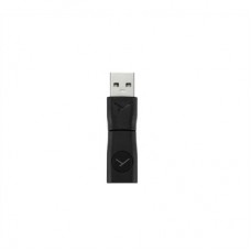 Наушники Beyerdynamic MMX 150 Wireless Black (531809) - Фото