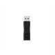 Наушники Beyerdynamic MMX 150 Wireless Black (531809)
