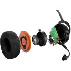 Наушники Beyerdynamic MMX 150 Wireless Black (531809) - Фото