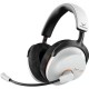 Наушники Beyerdynamic MMX 230 Wireless Arctic White (531973)