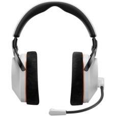 Наушники Beyerdynamic MMX 230 Wireless Arctic White (531973) - Фото