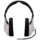 Наушники Beyerdynamic MMX 230 Wireless Arctic White (531973)