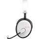 Наушники Beyerdynamic MMX 230 Wireless Arctic White (531973)