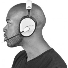 Наушники Beyerdynamic MMX 230 Wireless Arctic White (531973) - Фото