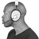 Наушники Beyerdynamic MMX 230 Wireless Arctic White (531973)