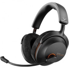 Наушники Beyerdynamic MMX 230 Wireless Black (531972) - Фото