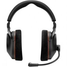 Наушники Beyerdynamic MMX 230 Wireless Black (531972) - Фото