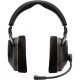 Наушники Beyerdynamic MMX 230 Wireless Black (531972)