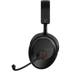 Наушники Beyerdynamic MMX 230 Wireless Black (531972) - Фото