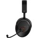 Наушники Beyerdynamic MMX 230 Wireless Black (531972)