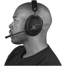 Наушники Beyerdynamic MMX 230 Wireless Black (531972) - Фото