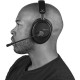 Наушники Beyerdynamic MMX 230 Wireless Black (531972)