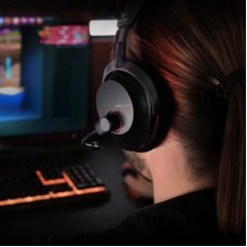 Наушники Beyerdynamic MMX 230 Wireless Black (531972) - Фото