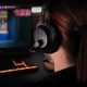 Наушники Beyerdynamic MMX 230 Wireless Black (531972)